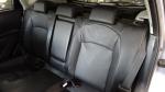 nissan-qashqai-2013-diesel-1598cc