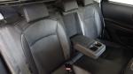 nissan-qashqai-2013-diesel-1598cc