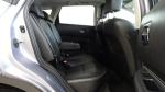 nissan-qashqai-2013-diesel-1598cc