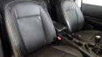 nissan-qashqai-2013-diesel-1598cc