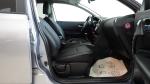 nissan-qashqai-2013-diesel-1598cc