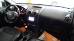 nissan-qashqai-2013-diesel-1598cc