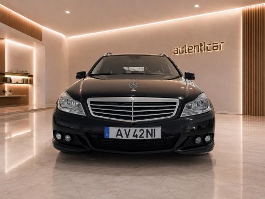 mercedes-benz-classe-c-2013-diesel-2143cc