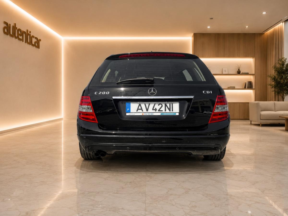 mercedes-benz-classe-c-2013-diesel-2143cc