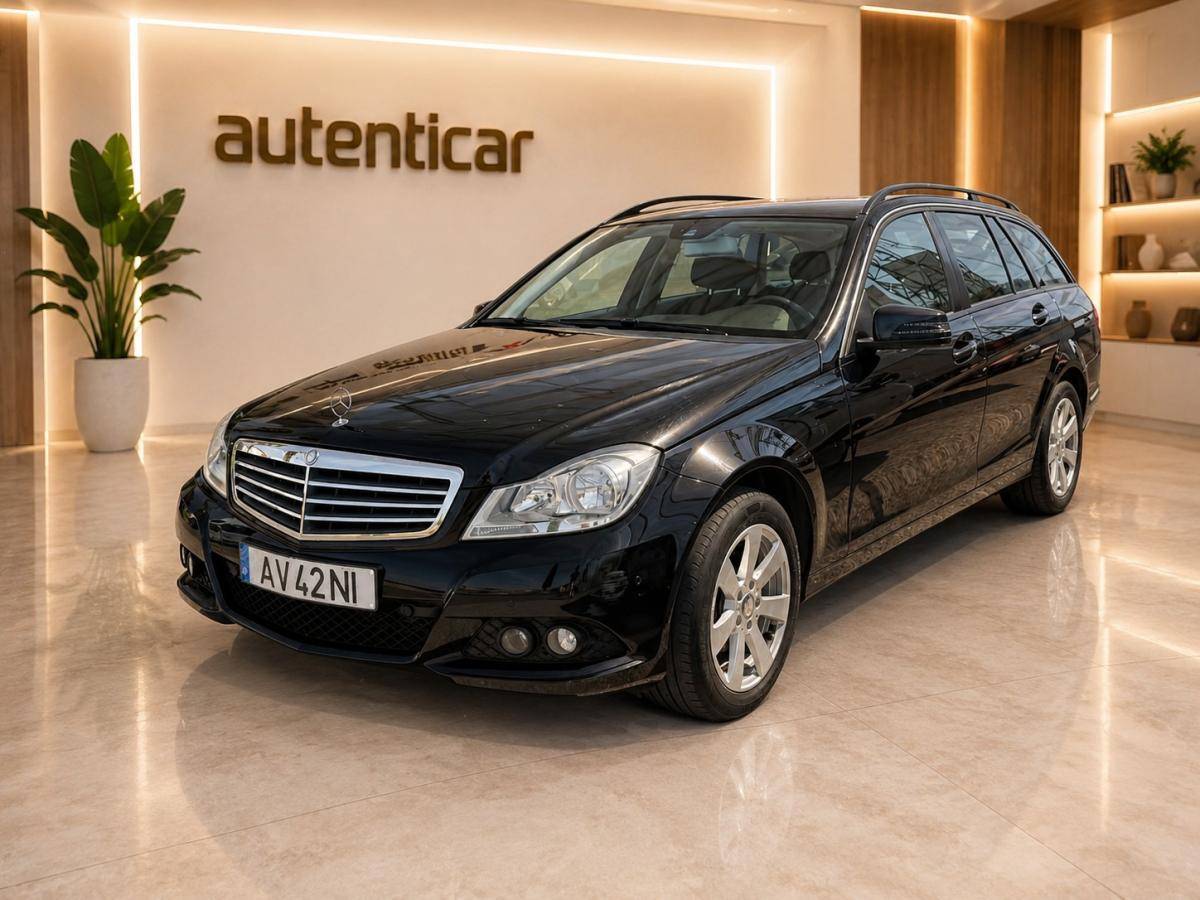 mercedes-benz-classe-c-2013-diesel-2143cc
