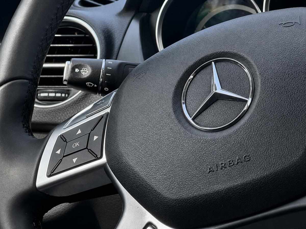 mercedes-benz-classe-c-2013-diesel-2143cc