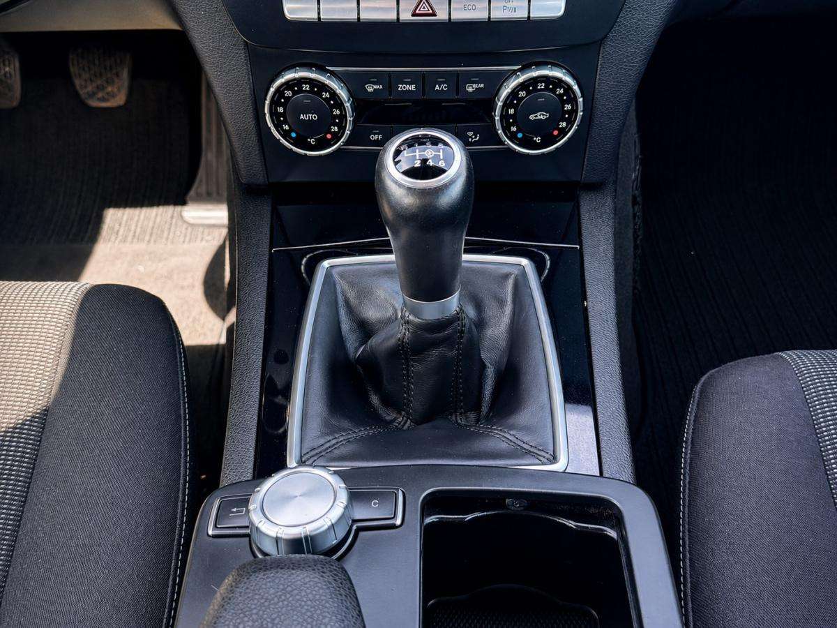 mercedes-benz-classe-c-2013-diesel-2143cc