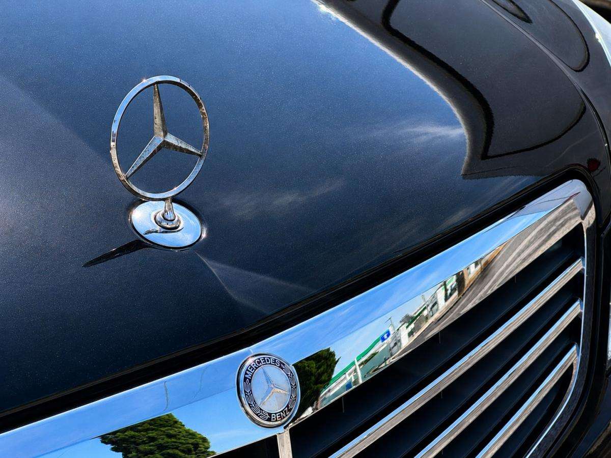 mercedes-benz-classe-c-2013-diesel-2143cc