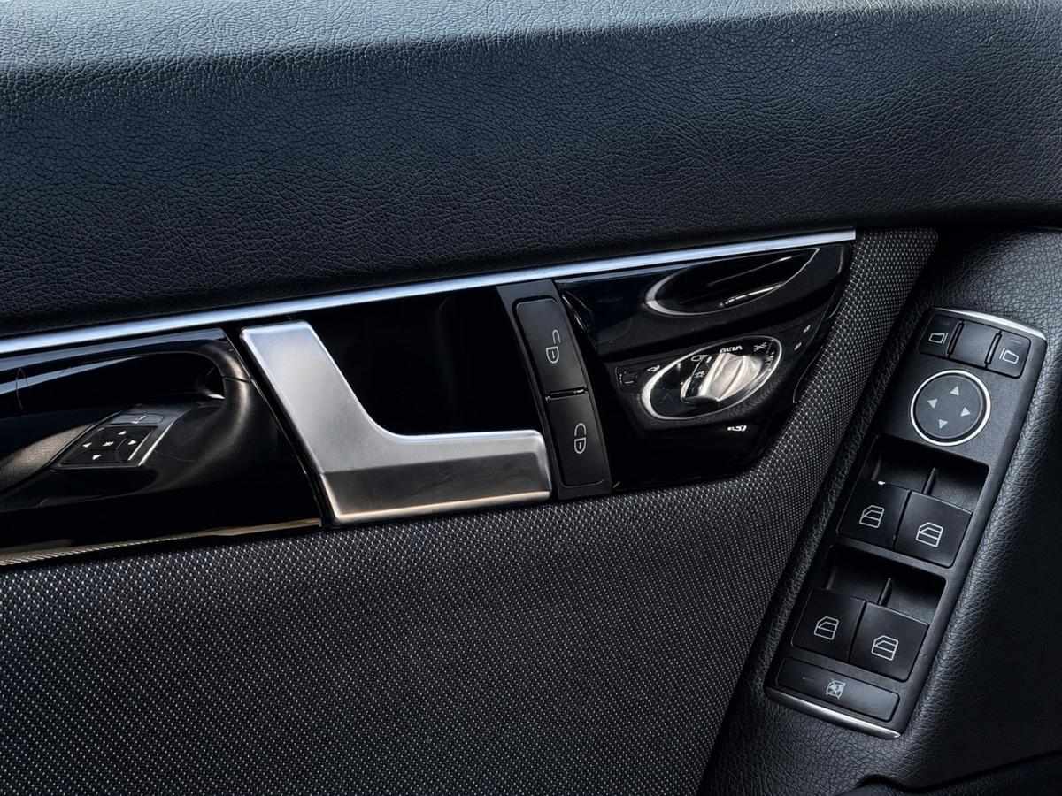 mercedes-benz-classe-c-2013-diesel-2143cc