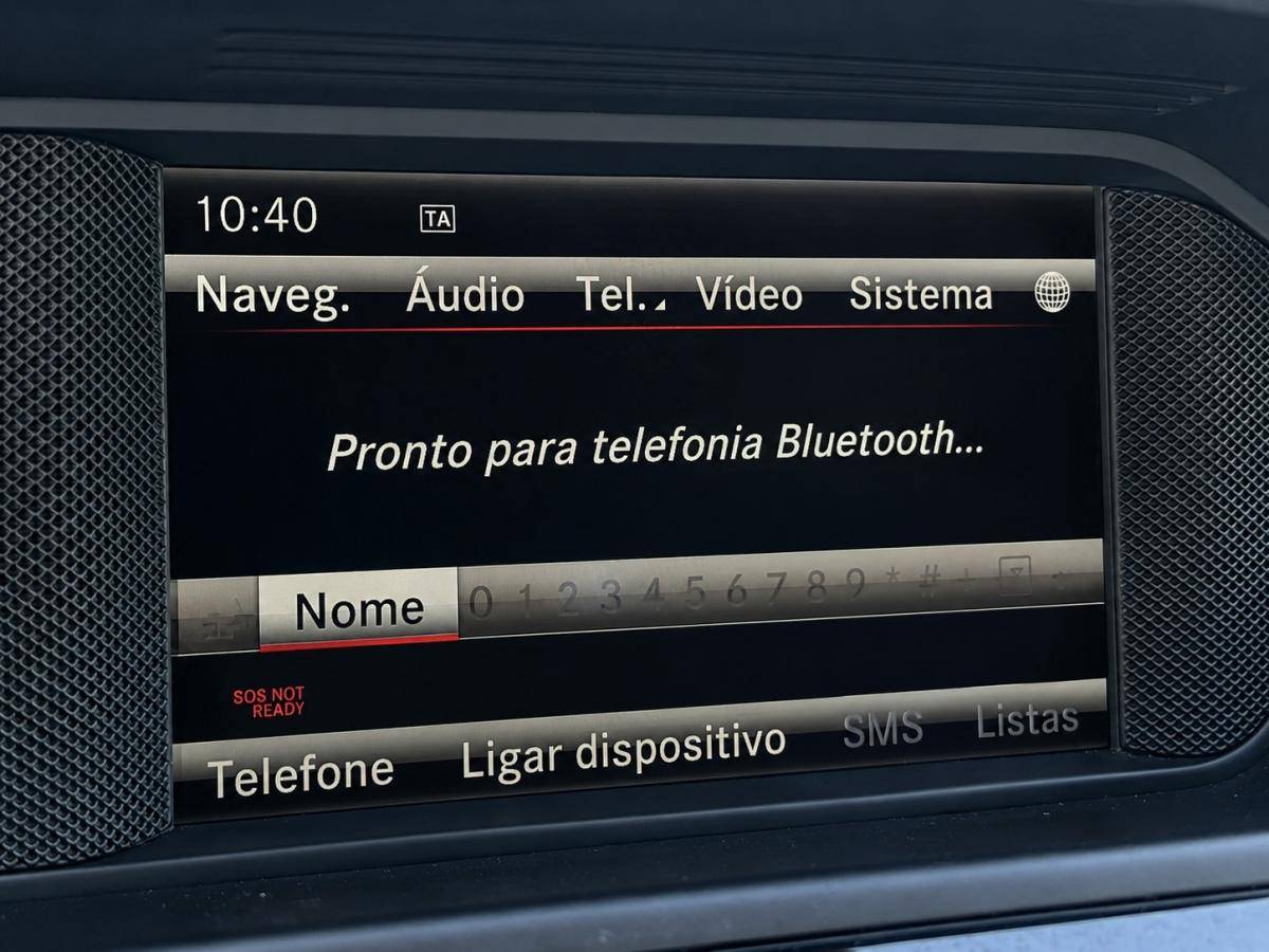mercedes-benz-classe-c-2013-diesel-2143cc