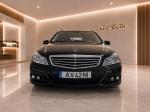 mercedes-benz-classe-c-2013-diesel-2143cc
