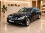 mercedes-benz-classe-c-2013-diesel-2143cc