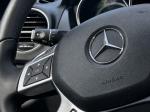 mercedes-benz-classe-c-2013-diesel-2143cc