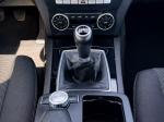 mercedes-benz-classe-c-2013-diesel-2143cc