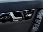 mercedes-benz-classe-c-2013-diesel-2143cc