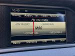 mercedes-benz-classe-c-2013-diesel-2143cc