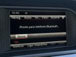 mercedes-benz-classe-c-2013-diesel-2143cc