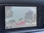 mercedes-benz-classe-c-2013-diesel-2143cc