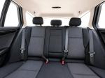 mercedes-benz-classe-c-2013-diesel-2143cc