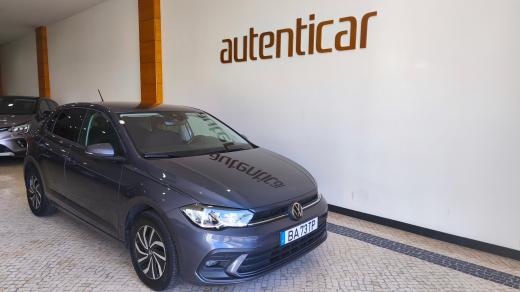 volkswagen-polo-2023-gasolina-999cc
