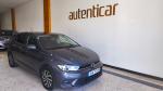 volkswagen-polo-2023-gasolina-999cc