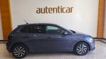 volkswagen-polo-2023-gasolina-999cc