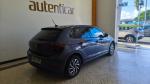 volkswagen-polo-2023-gasolina-999cc