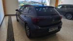 volkswagen-polo-2023-gasolina-999cc