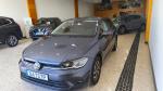 volkswagen-polo-2023-gasolina-999cc