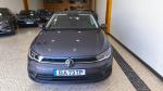 volkswagen-polo-2023-gasolina-999cc