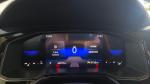 volkswagen-polo-2023-gasolina-999cc
