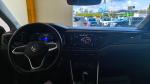 volkswagen-polo-2023-gasolina-999cc