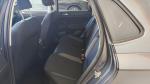 volkswagen-polo-2023-gasolina-999cc