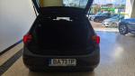 volkswagen-polo-2023-gasolina-999cc