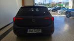 volkswagen-polo-2023-gasolina-999cc