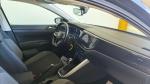 volkswagen-polo-2023-gasolina-999cc