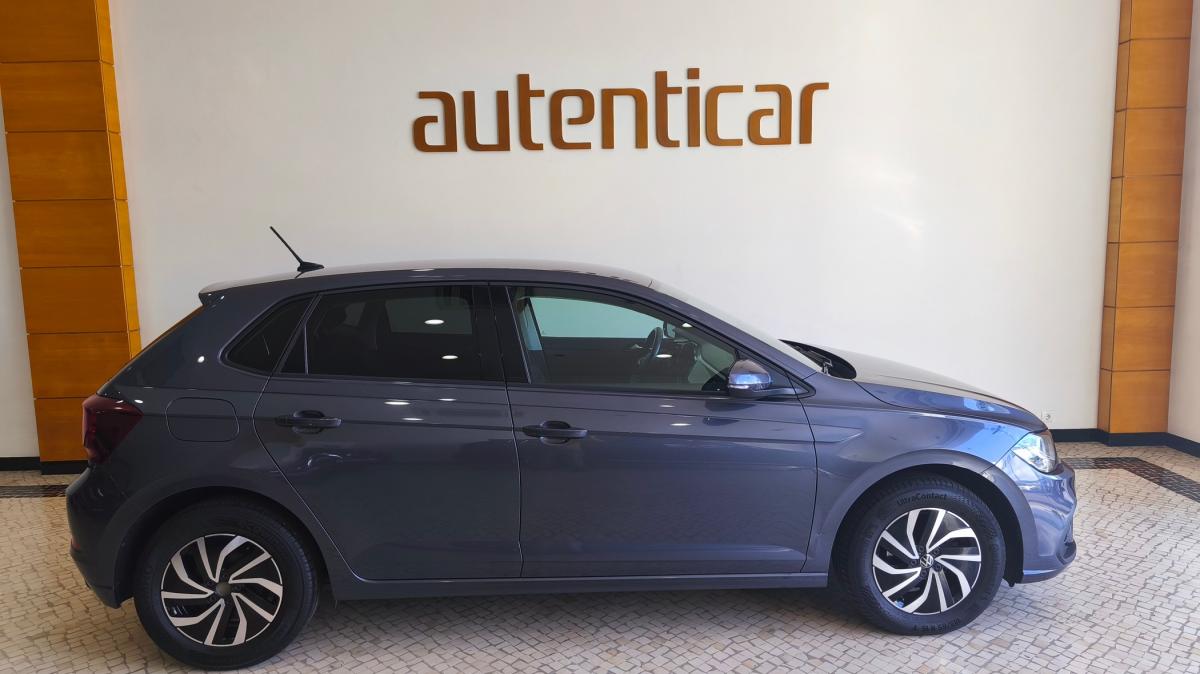 volkswagen-polo-2023-gasolina-999cc