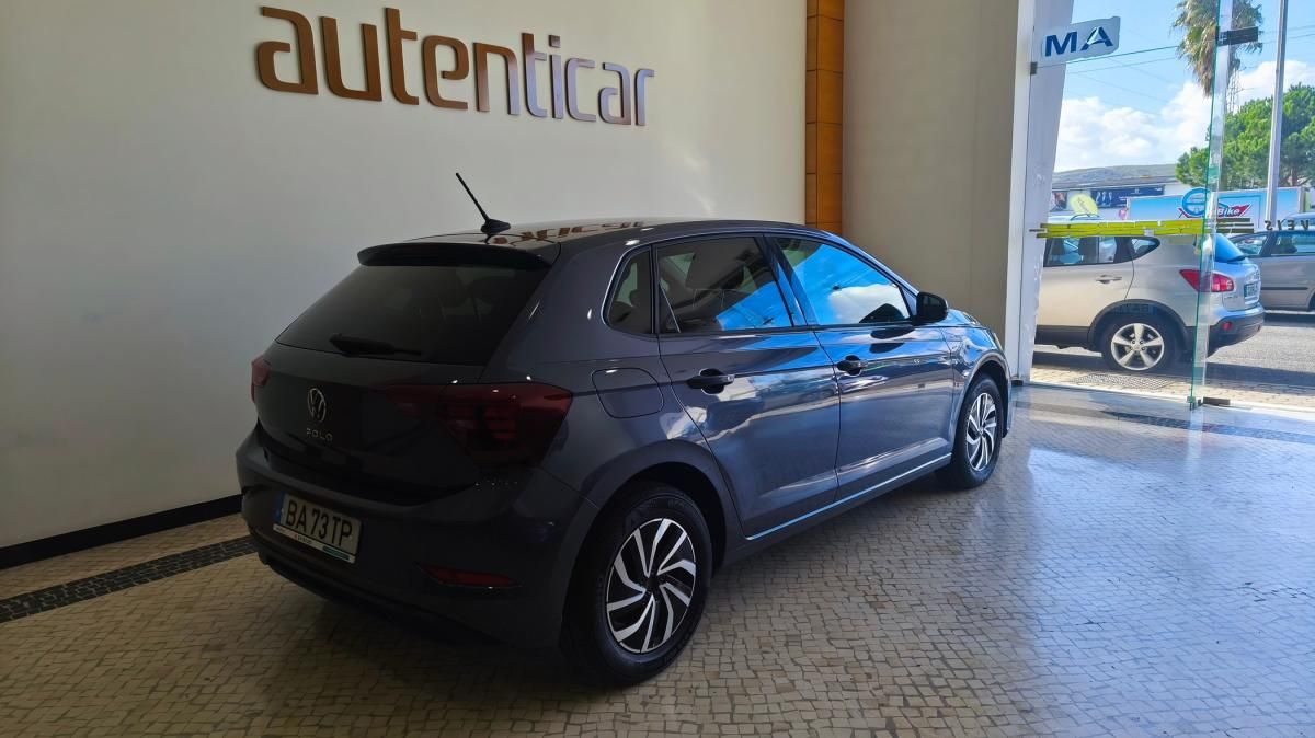 volkswagen-polo-2023-gasolina-999cc