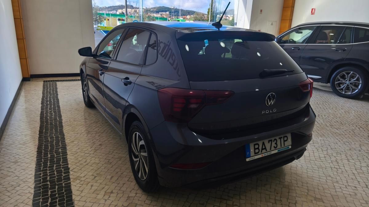 volkswagen-polo-2023-gasolina-999cc