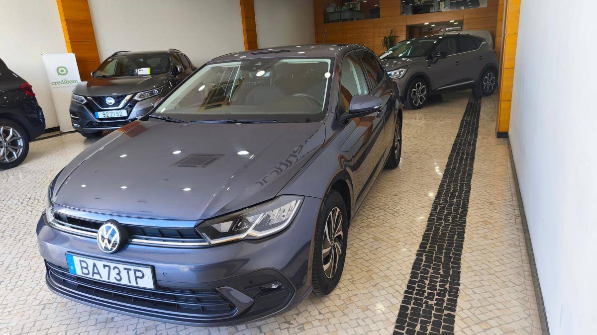 volkswagen-polo-2023-gasolina-999cc