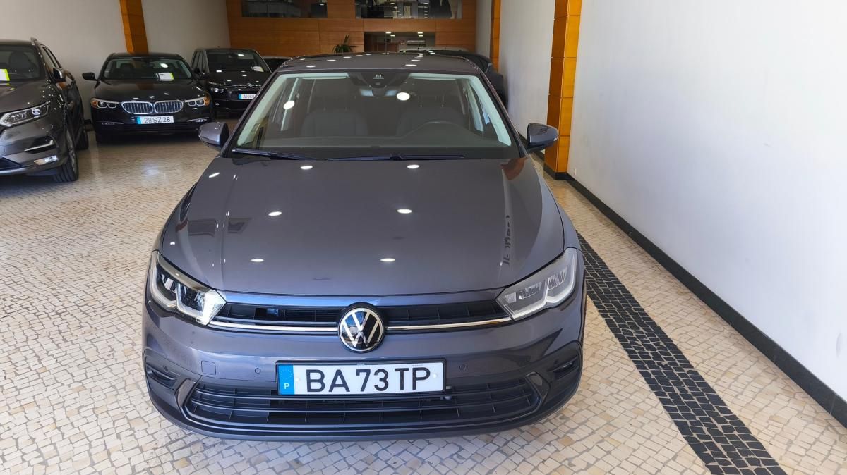 volkswagen-polo-2023-gasolina-999cc