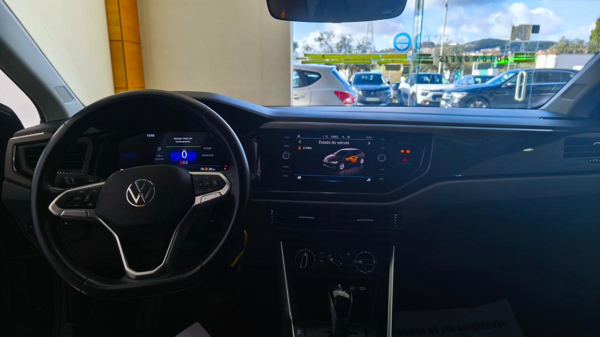 volkswagen-polo-2023-gasolina-999cc