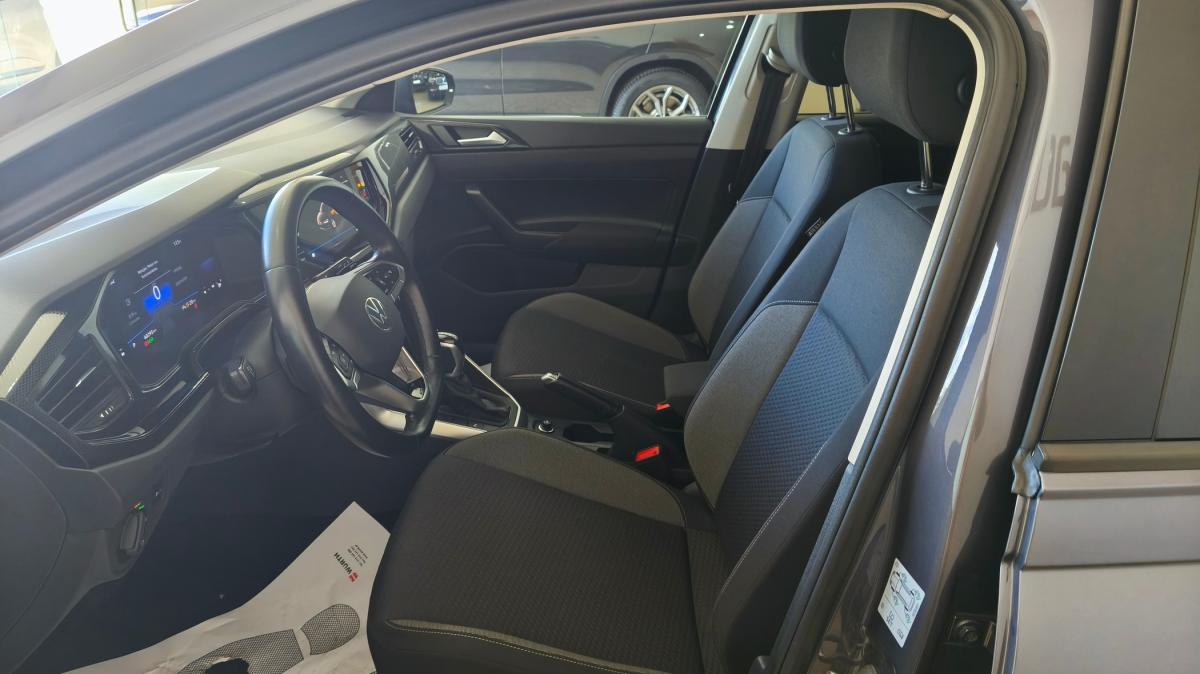 volkswagen-polo-2023-gasolina-999cc