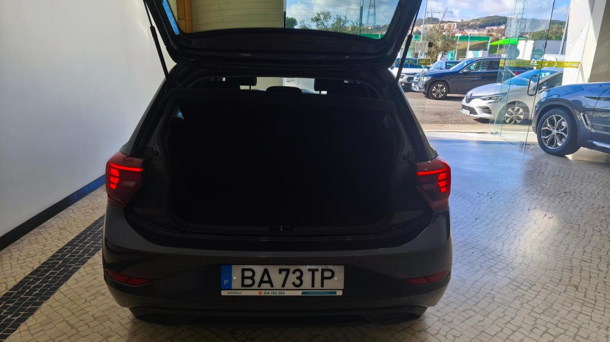 volkswagen-polo-2023-gasolina-999cc