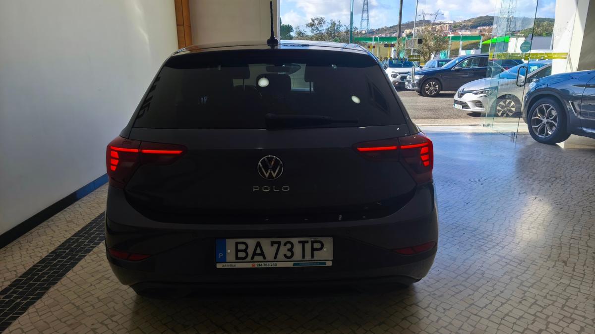 volkswagen-polo-2023-gasolina-999cc