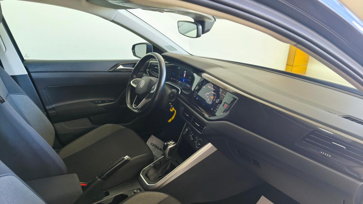 volkswagen-polo-2023-gasolina-999cc
