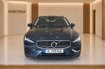 volvo-v60-2021-gasolina-1969cc
