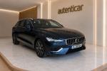 volvo-v60-2021-gasolina-1969cc