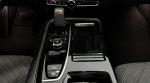 volvo-v60-2021-gasolina-1969cc