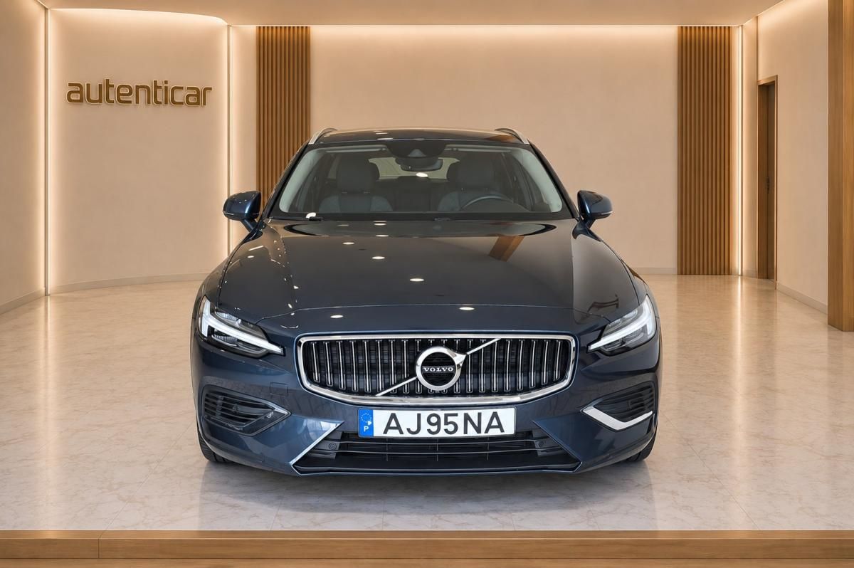 volvo-v60-2021-gasolina-1969cc